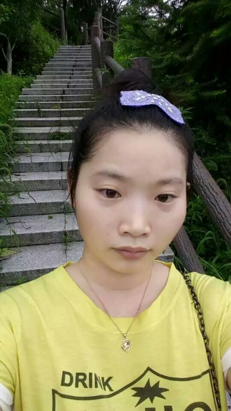 清风的第一张照片--阜阳父母相亲团