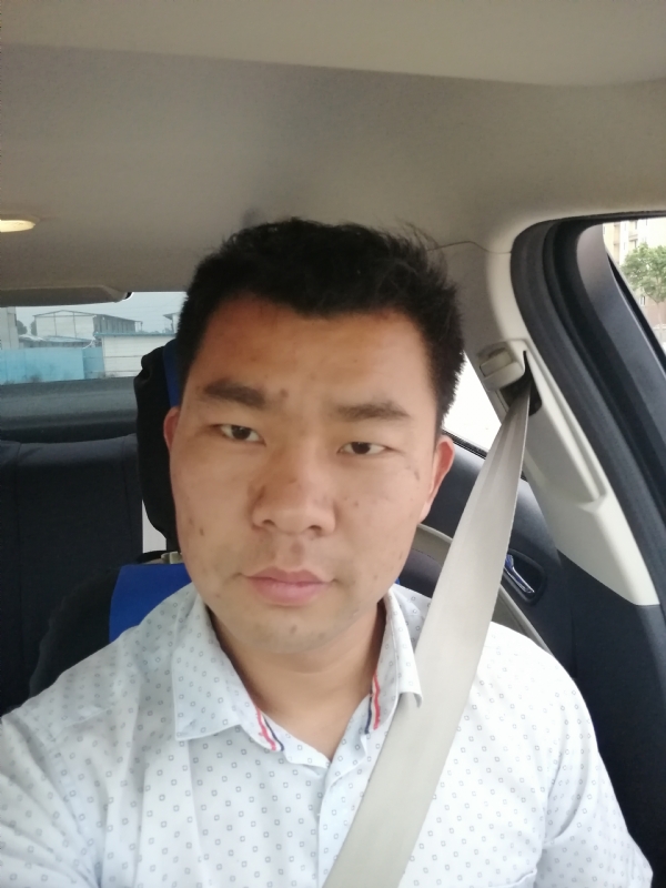 孤独终老的第一张照片--阜阳父母相亲团