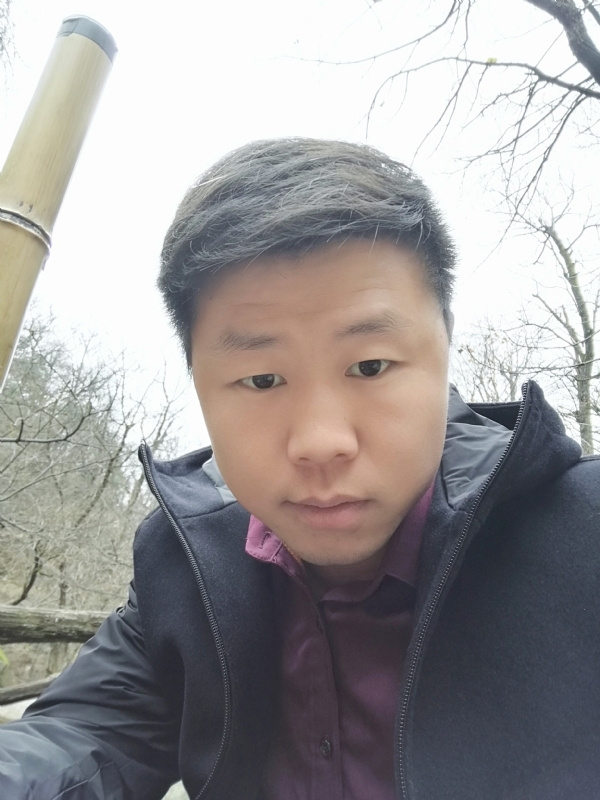 啊译的第一张照片--阜阳父母相亲团