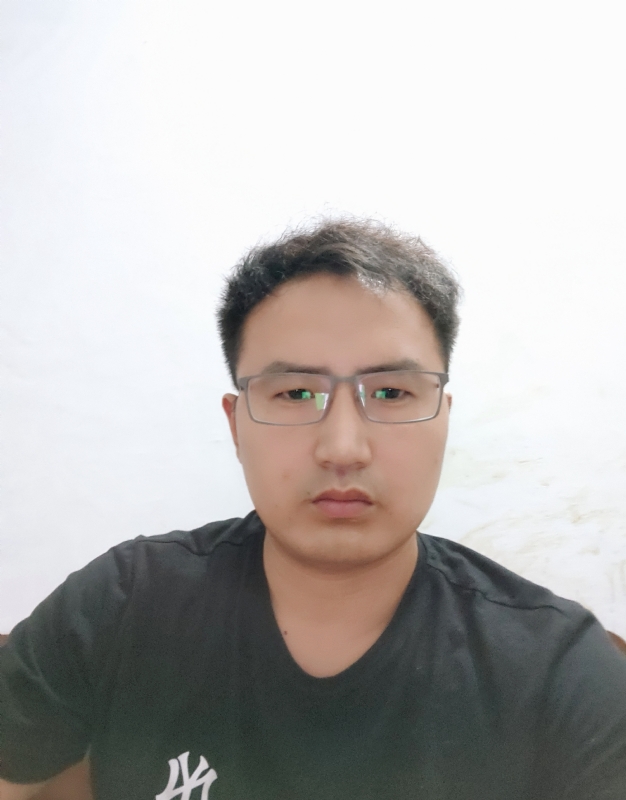 随缘的第一张照片--阜阳父母相亲团