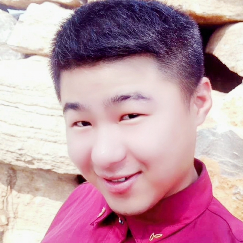 南市的第二张照片--阜阳父母相亲团