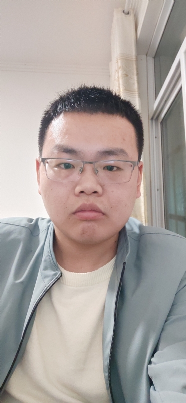 zhq的第一张照片--阜阳父母相亲团