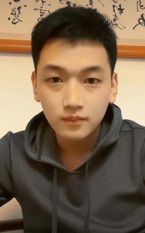 匆匆又夏天的第二张照片--阜阳父母相亲团
