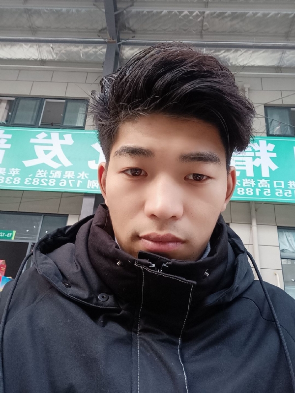 AA的第二张照片--阜阳父母相亲团