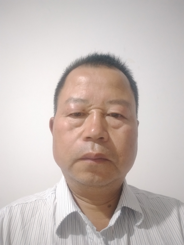 zhou的第一张照片--阜阳父母相亲团