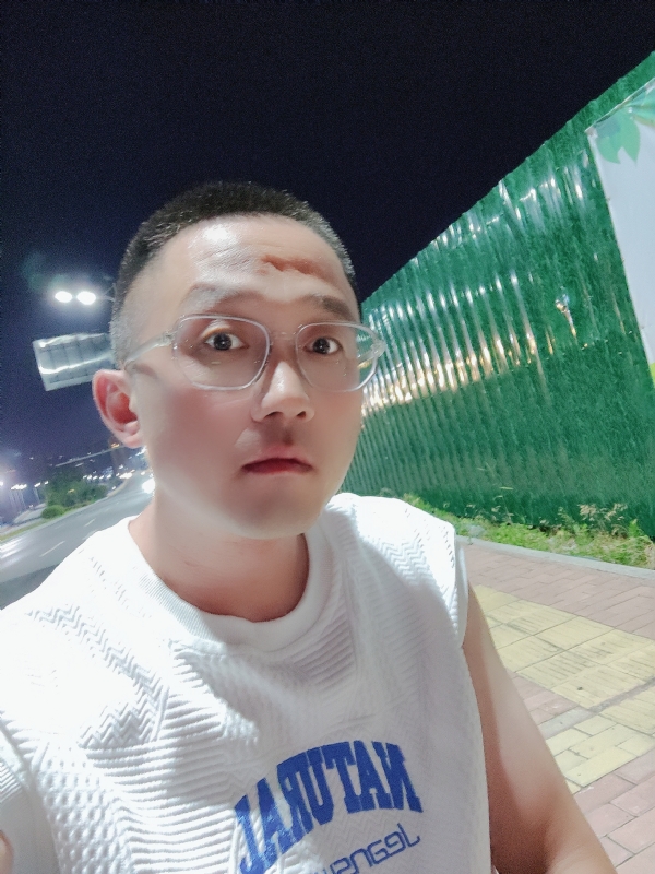 清风烈酒的第一张照片--阜阳父母相亲团
