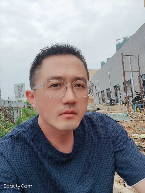 清风烈酒的第二张照片--阜阳父母相亲团