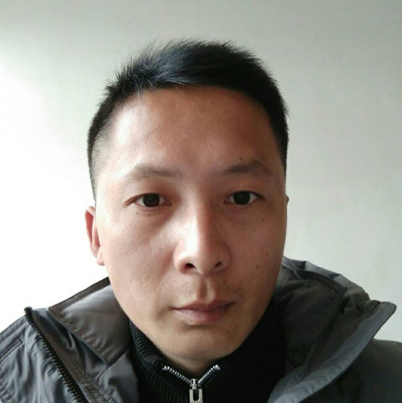 刘峥刘丁丁的第一张照片--阜阳父母相亲团